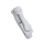 HOHEM iSteady X3 SE (szary) HPG-X3 SE / 6971071553426 - 1360418 - zdjęcie 3